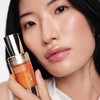Sulwhasoo Sulwhasoo Concentrated Renewing Ginseng Serum: Anti-aging. Visible firm, Nourish,