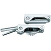 Gedore Wrench Set 6347350