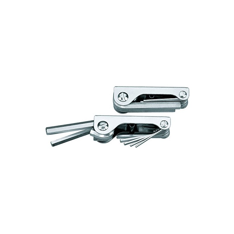 Gedore Wrench Set 6347350