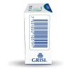 Grisi, Jabón En Barra Neutro, 100g
