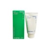 Innisfree 이니스프리 비자 트러블 로션 100ml Innisfree Bija Trouble Lotion