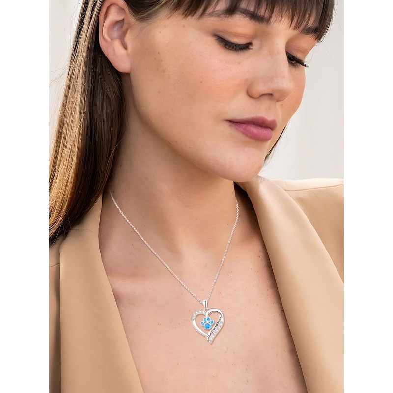 KINGWHYTE HXX113499-A-WXY