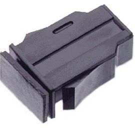 E4-10-201-10, Touch Latches, Southco