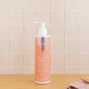 Valquer Profesional Booster Special Curls, Curly Girl Method, for Curly
