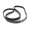 Hutchinson Washing Machine 6PJE 1234 – V-Belt