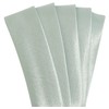 AERZETIX - C77351 - Folded bias binding 9 metres x