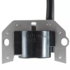 Kawasaki Original Kawasaki Ignition Coil, # 21171-7034 Fits, FH Series