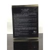 Tova for Men by Tova Beverly Hills Cologne Spray 3.4
