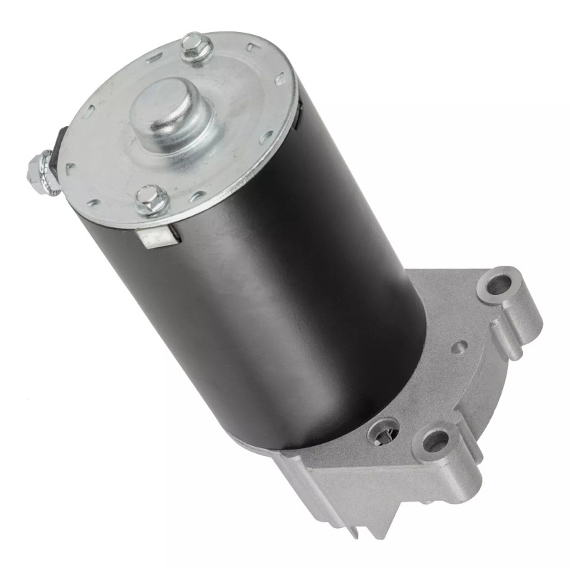 Briggs & Stratton Starter for Briggs & Stratton 14 14Hp