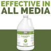 TPS NUTRIENTS Canopy Boost Foliar Spray for All Plants, Boosts