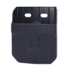 Zero9 Holsters - Model 4001 Standard Handcuff Case, Cuff Holder