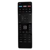 UBay XRT122 Remote for VIZIO Smart TV D32-D1 D32H-D1 D32X-D1