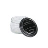 B&W Preserving Jar Approx. 250 ml