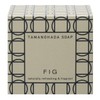 TAMANOHADA SOAP FIG