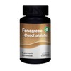 PRONACEN Fenogreco + Cuachalalate 90 capsulas