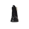 COUGAR Stella Womens Boot 9 BM US Black