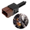 Brake Light Switch, Cruise Control Cutout Switch, Stop Lamp Stoplight