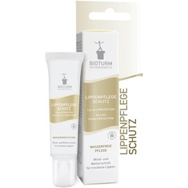 Bioturm: Lippenpflege Schutz Nr. 55 (10 ml)
