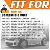 LEVANLIGHT Thermostat & Housing Kit with Sensor Replacement Fit for