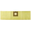 Daiichi Sangyo Ultra 2 Paper Pack (10 Sheets)