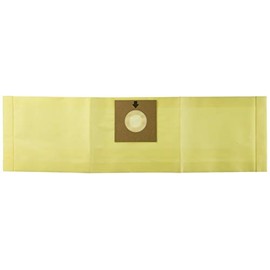 Daiichi Sangyo Ultra 2 Paper Pack (10 Sheets)