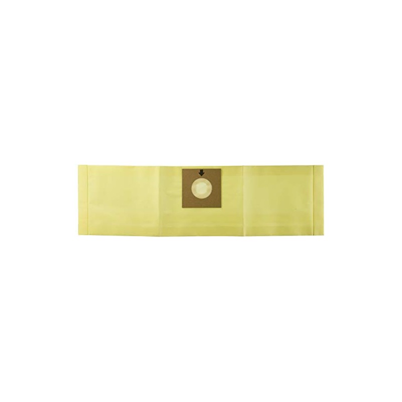 Daiichi Sangyo Ultra 2 Paper Pack (10 Sheets)