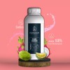Distribución Aromática Esencia Pitaya Guanábana Para Diferentes Aplicaciones 50ml