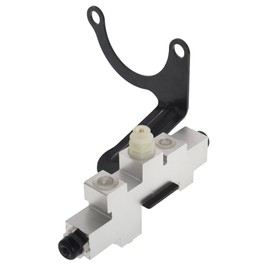 Labwork Brake Proportioning Valve 15606198 172-2069 Replacement for Chevy Truck C/K 1500 2500 3500 1989-1994