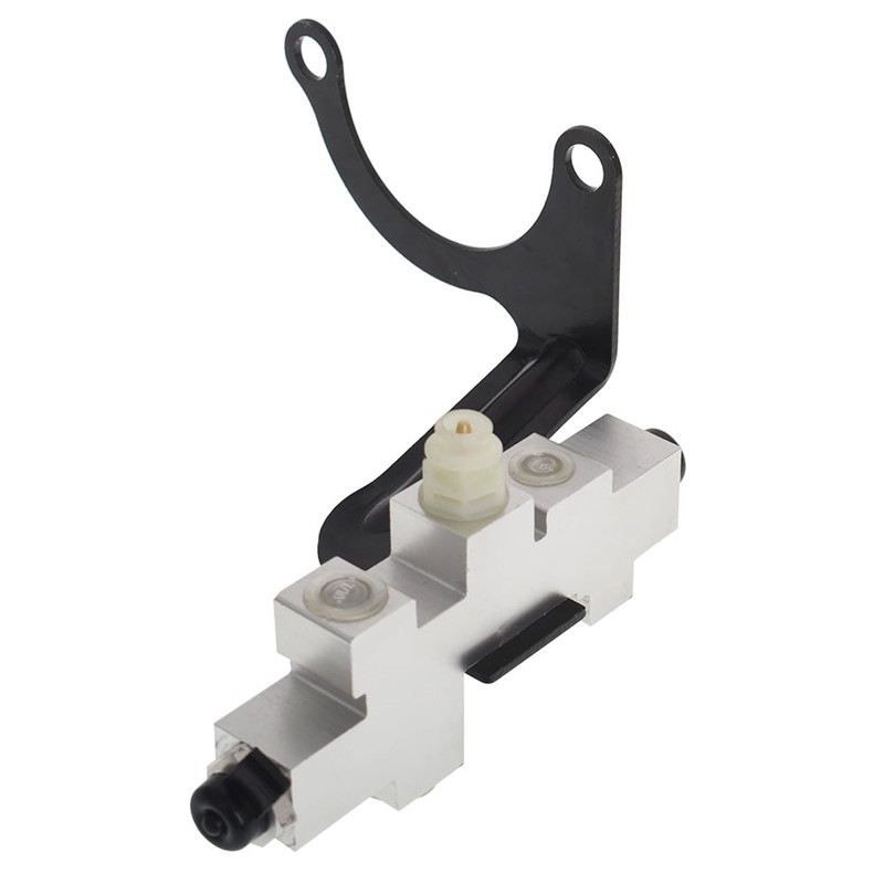 Labwork Brake Proportioning Valve 15606198 172-2069 Replacement for Chevy Truck