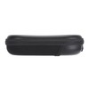 Headset Protective Case for WH‑1000XM4 Headphones Waterproof Shockproof EVA Hard