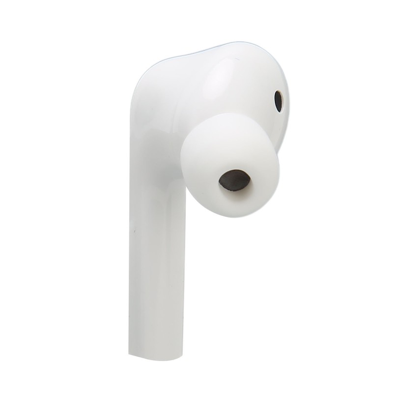 Bluetooth 5.2 Earbuds Noise Reduction Wireless Optical Sensor Technology IPX5