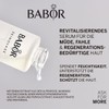 BABOR SKINOVAGE Vitalizing Serum for Tired Dipped Skin Revitalising Anti-Age