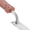 Electric Honey Cutter 50-180℃ Temperature Control Honey Cutting Knife Beekeeping