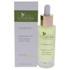 Villa Floriani ActiveRecovery Supreme Face Oil Unisex Serum 1 oz,