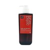Mise-en-scène NEW Mise-en-scène Perfect Super Rich Serum Shampoo 680ml-WB6C1D9 /
