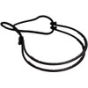 2PCS Hair Hoop Band Headband With Double Elastic Hair Hoop