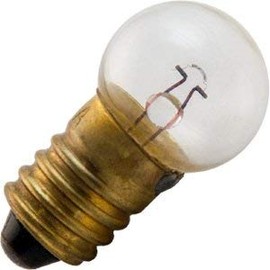 CEC Industries 425 G4 1/2 M Screw 5V 0.5A 2.3Cp