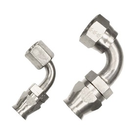 Billet Specialties 77902 Steering Reservoir Tight Fit Kit