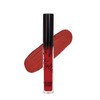 kit de cosméticos kylie Jenner Lip