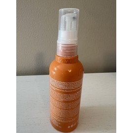 Aveda Sun Care Protective Hair Veil 3.4oz