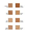 Base Maquillaje Hd Marifer Cosmetics 30ml High Definition Tono Rich