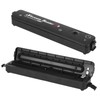 Household Packaging Machine Automatic FoodPreservation Vacuum Sealer Snack Sealing Machine