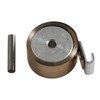 Superior Parts SP 883-503 Aftermarket Ribbon Spring Set Compatible With