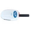 Watersnake T18 ASP - 18 Pound Thrust 12v Electric Saltwater
