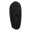 Helper Bottom Power (Set of 3) Black 3L