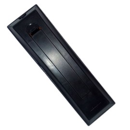 Replaced Remote Control Compatible for Toshiba 55L310U 40SL412U 50L1400 40SL412 50L1400U LED HDTV TV
