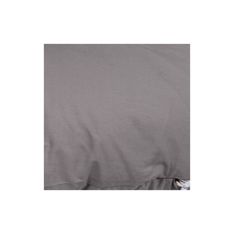 SleepyNights BIG U PILLOW COVER MATERNITY SUPPORT PILLOWCASE/U SHAPE PILLOW