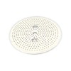 Saeco 123741722 Shower disc/Percolator for Boiler