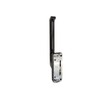 GU Sliding Door PSK Twist Handle Direct 966 / 976
