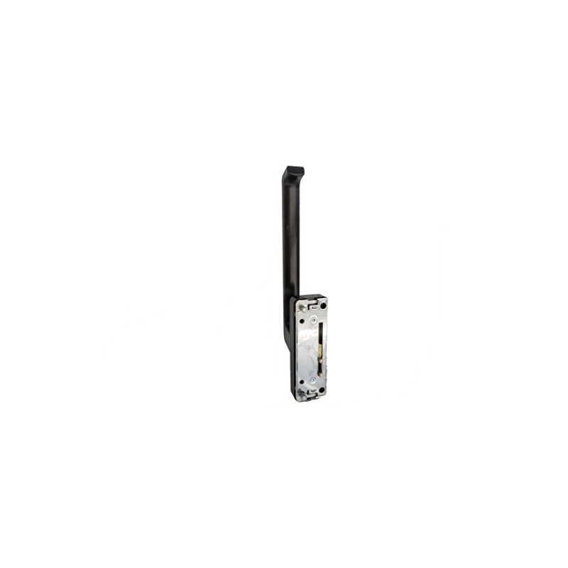 GU Sliding Door PSK Twist Handle Direct 966 / 976